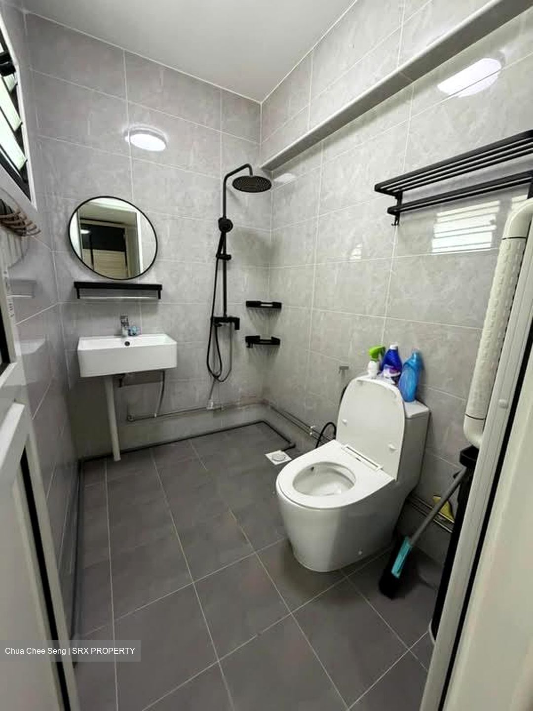 Blk 136 Simei Street 1 (Tampines), HDB 5 Rooms #553435311
